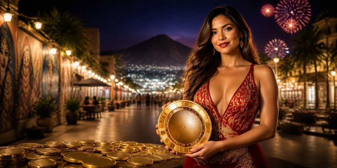 ne555p Perú aplicación de casino